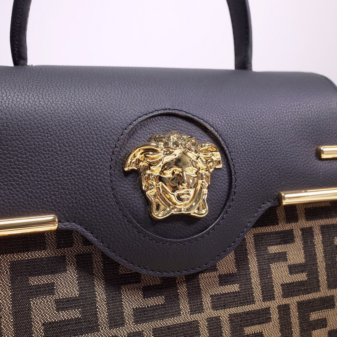 012 012#219-Versace-Bags-02-2023SS