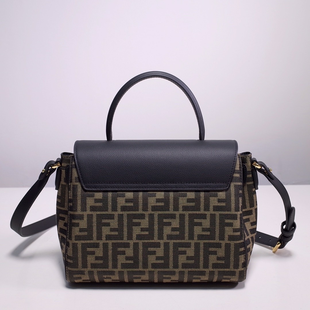 012 012#219-Versace-Bags-02-2023SS