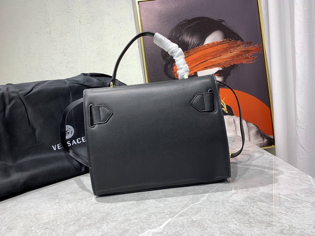 011 011#219-Versace-Bags-02-2023SS