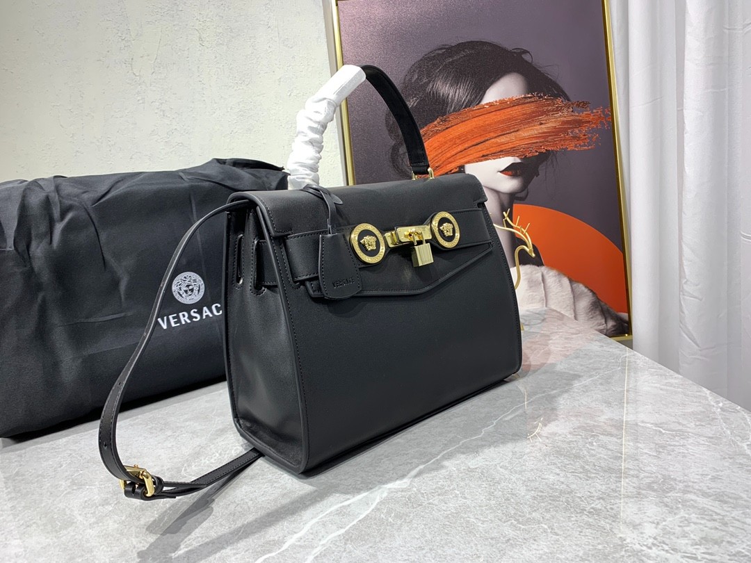 011 011#219-Versace-Bags-02-2023SS