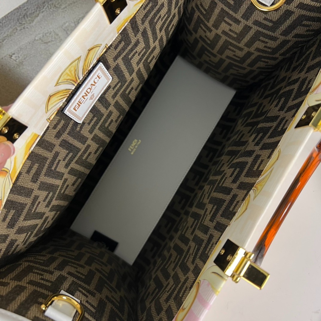 010 010#219-Versace-Bags-02-2023SS