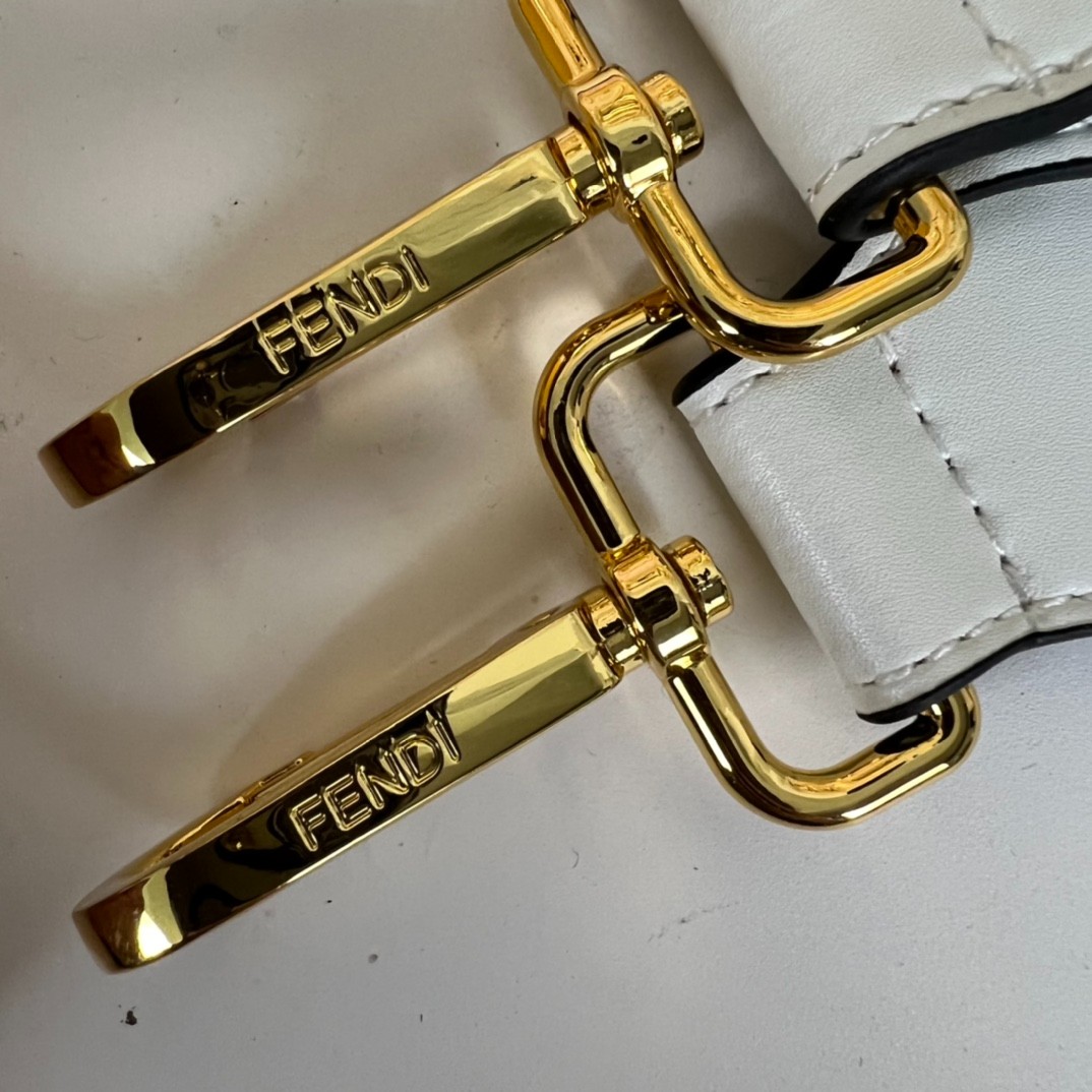 010 010#219-Versace-Bags-02-2023SS