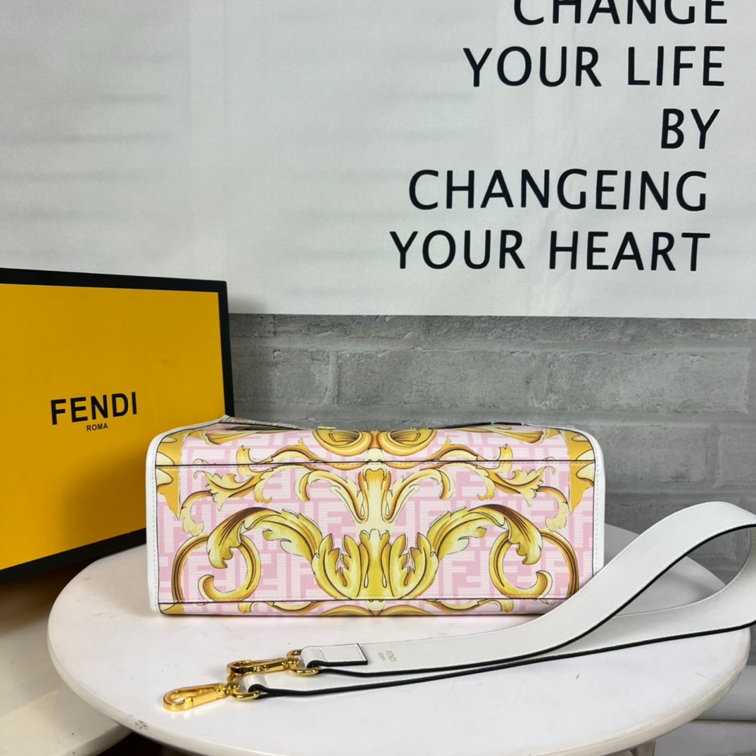 010 010#219-Versace-Bags-02-2023SS