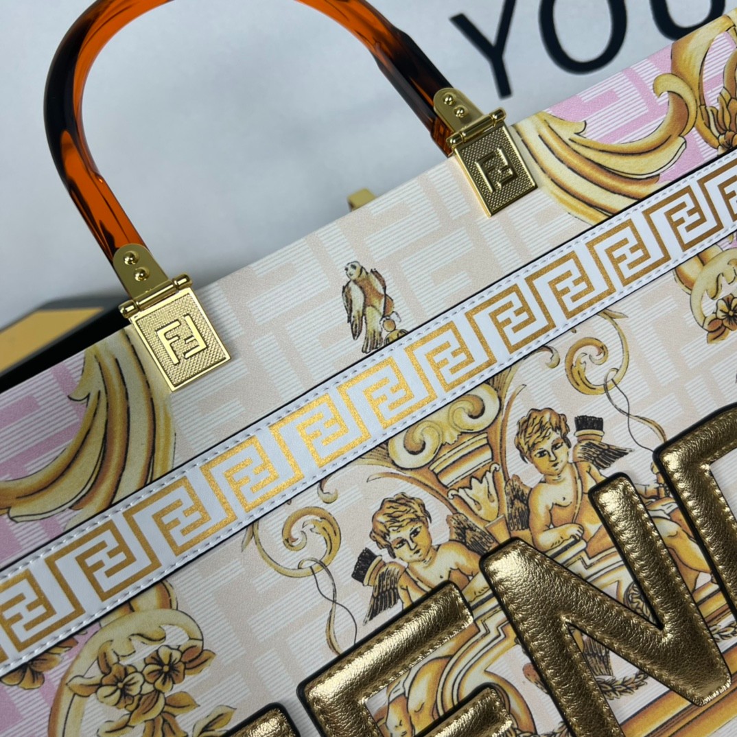 010 010#219-Versace-Bags-02-2023SS