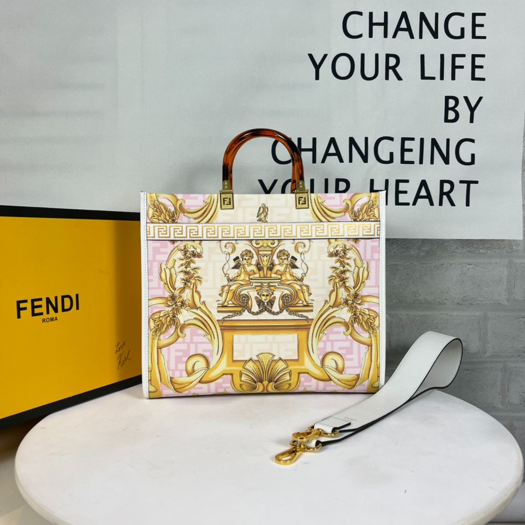 010 010#219-Versace-Bags-02-2023SS