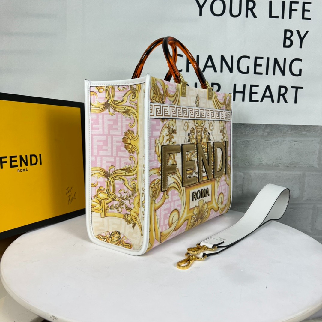 010 010#219-Versace-Bags-02-2023SS