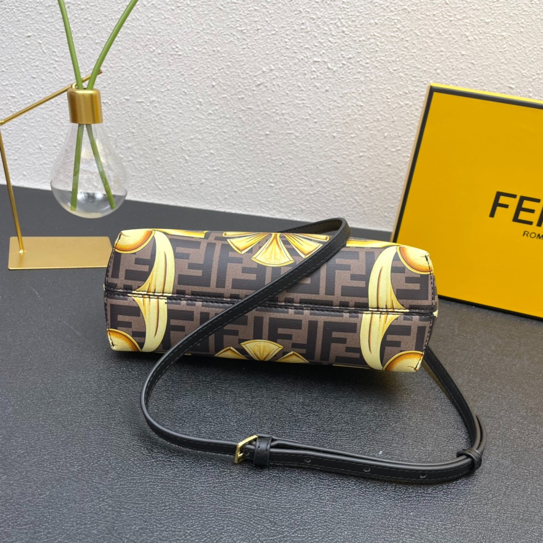 009 009#219-Versace-Bags-02-2023SS