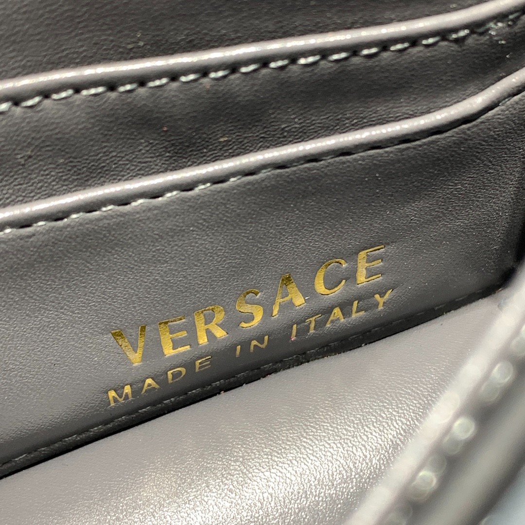 008 008#219-Versace-Bags-02-2023SS