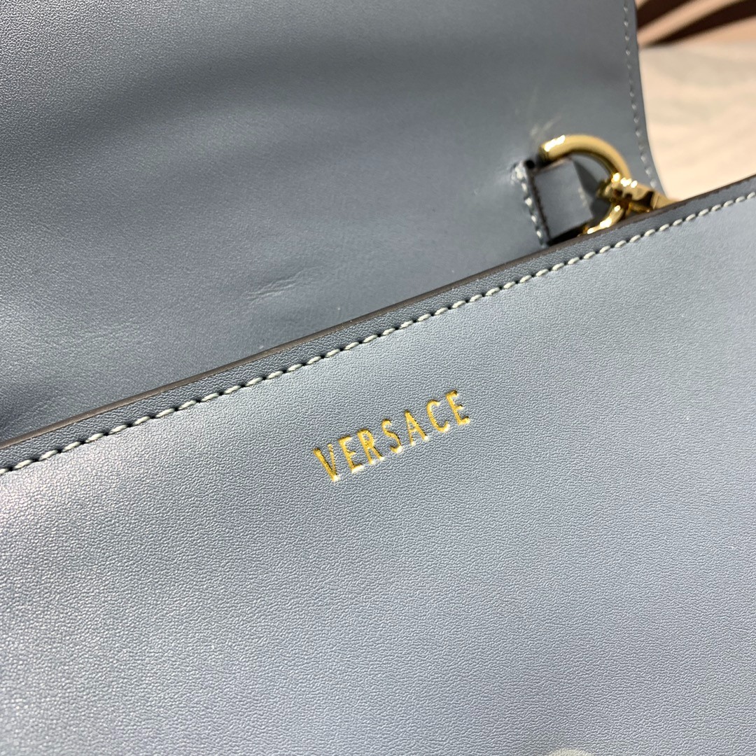 008 008#219-Versace-Bags-02-2023SS