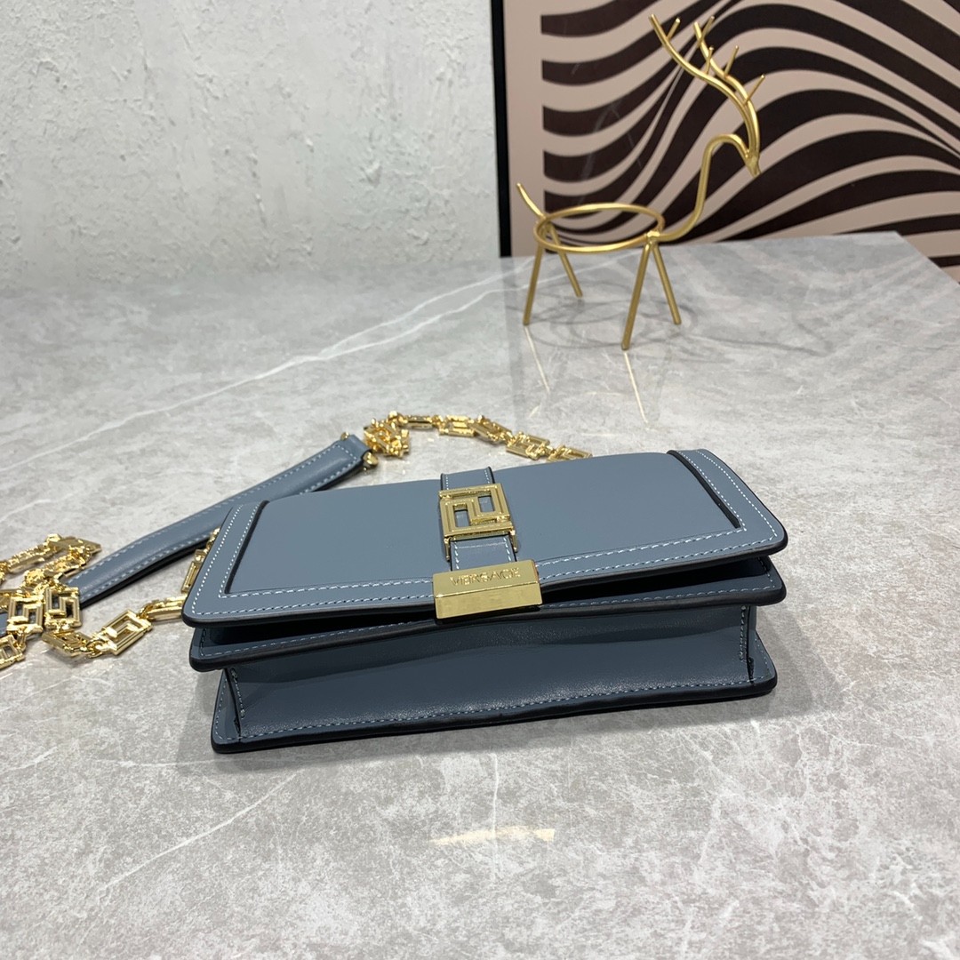 008 008#219-Versace-Bags-02-2023SS