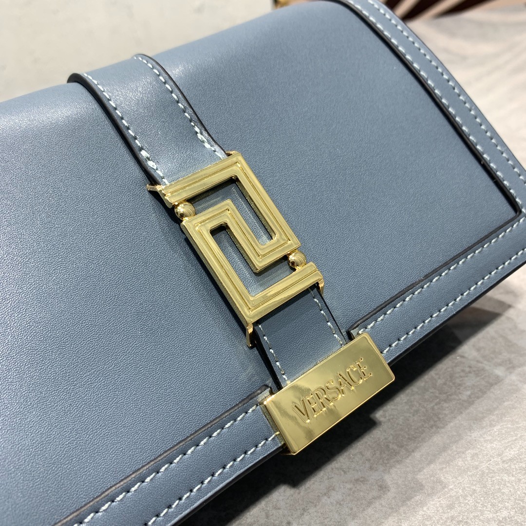 008 008#219-Versace-Bags-02-2023SS