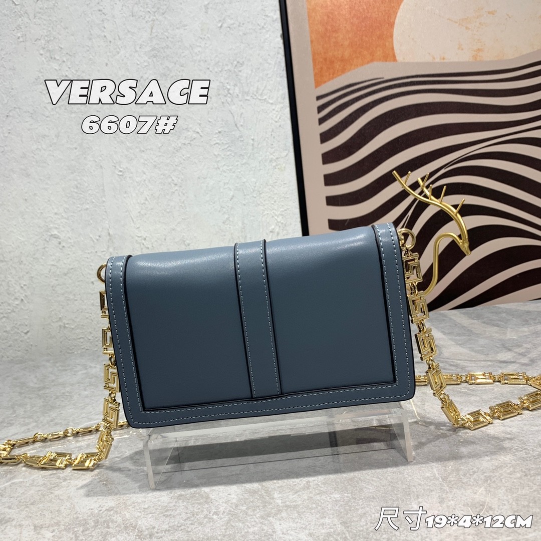 008 008#219-Versace-Bags-02-2023SS