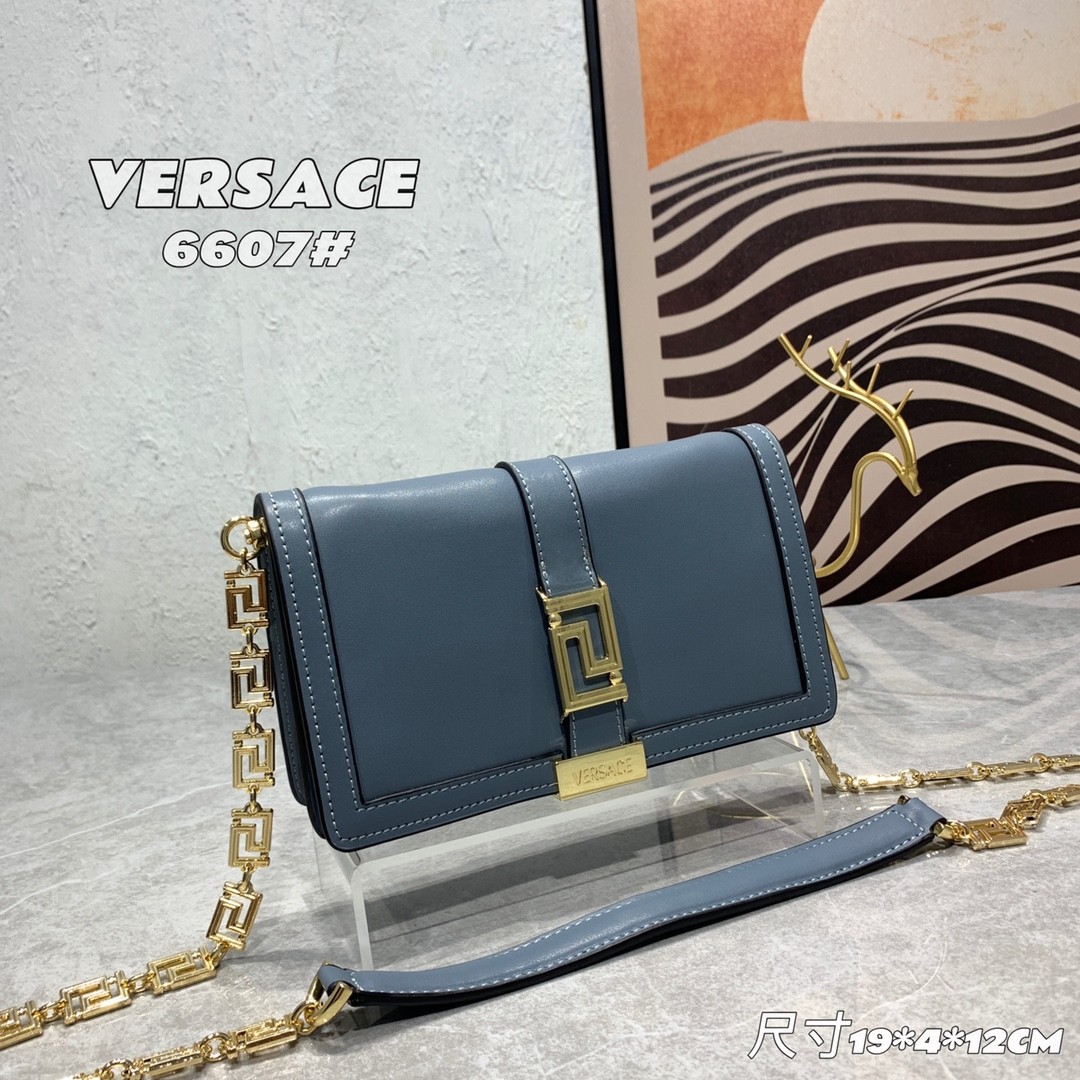 008 008#219-Versace-Bags-02-2023SS