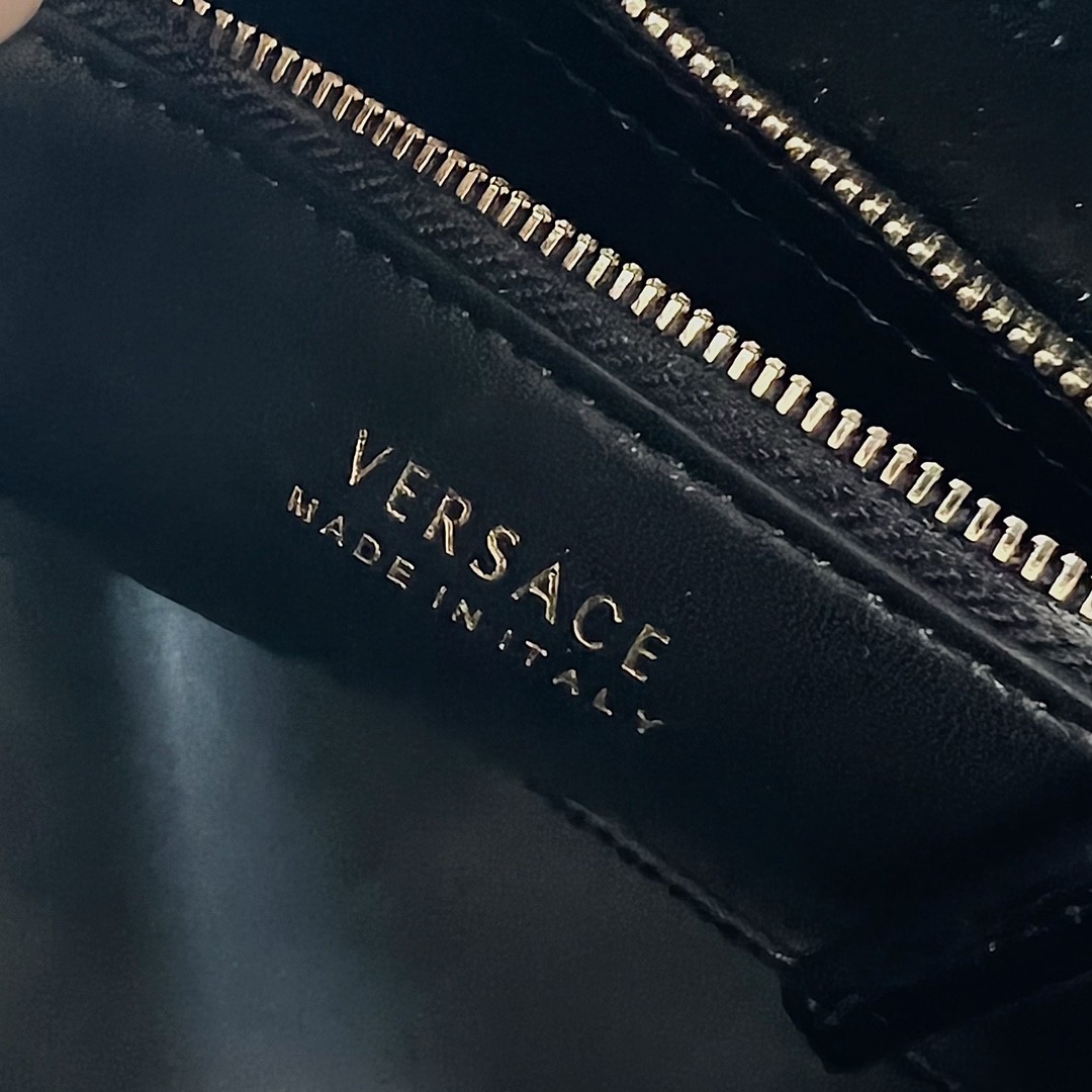 007 007#219-Versace-Bags-02-2023SS