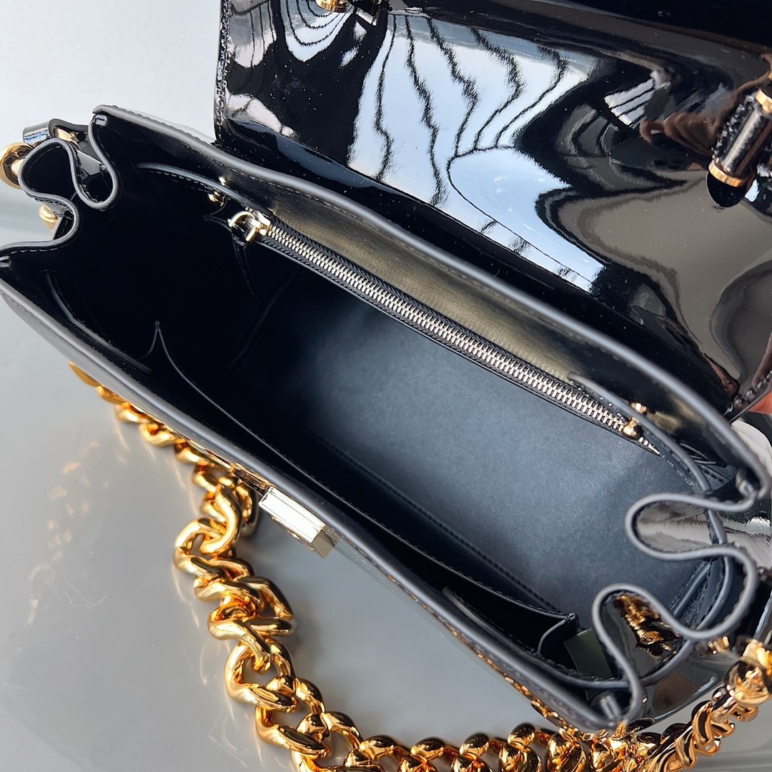 007 007#219-Versace-Bags-02-2023SS