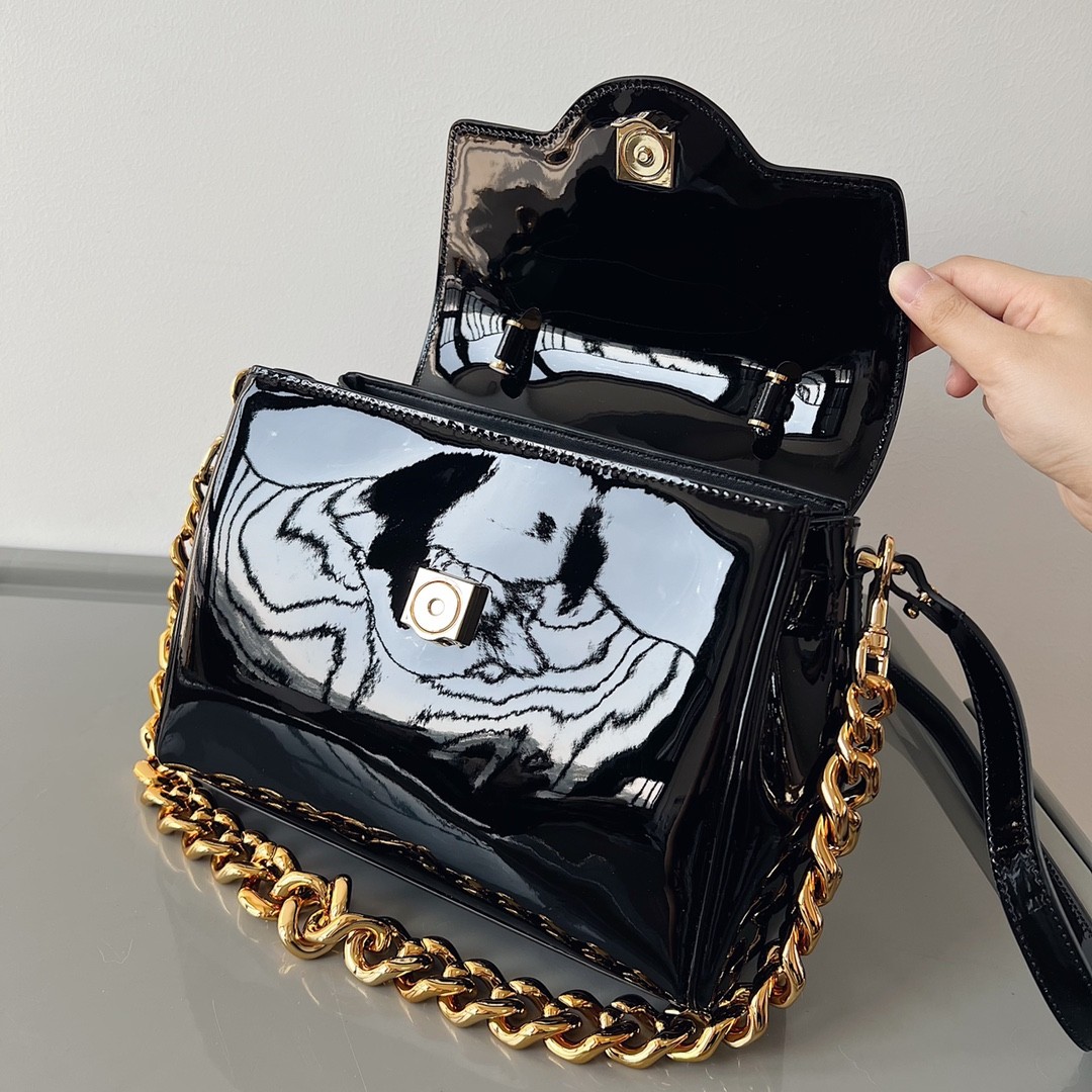 007 007#219-Versace-Bags-02-2023SS