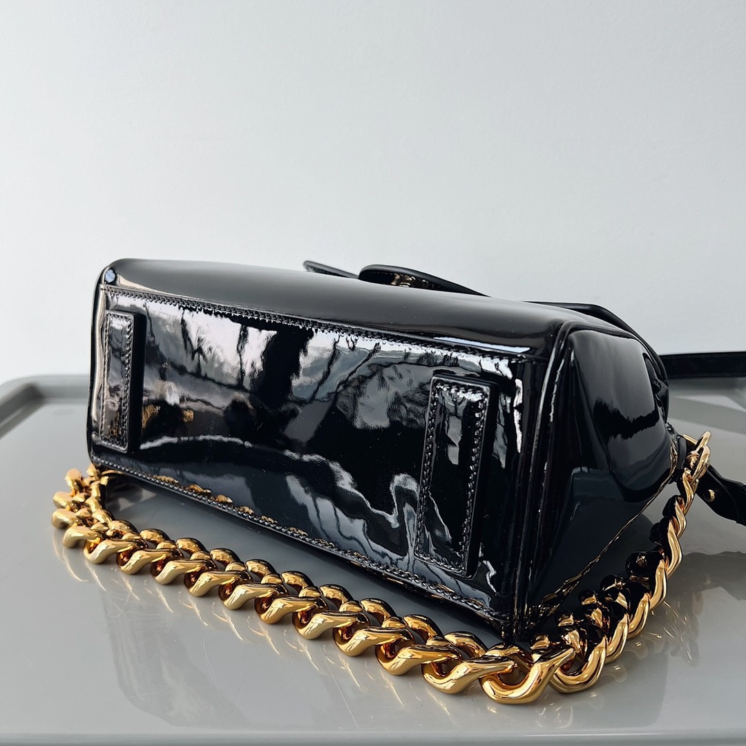007 007#219-Versace-Bags-02-2023SS