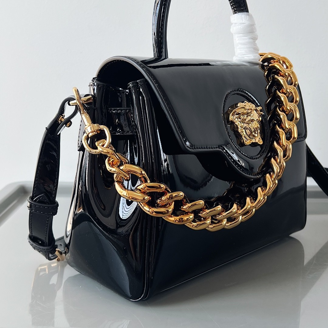 007 007#219-Versace-Bags-02-2023SS