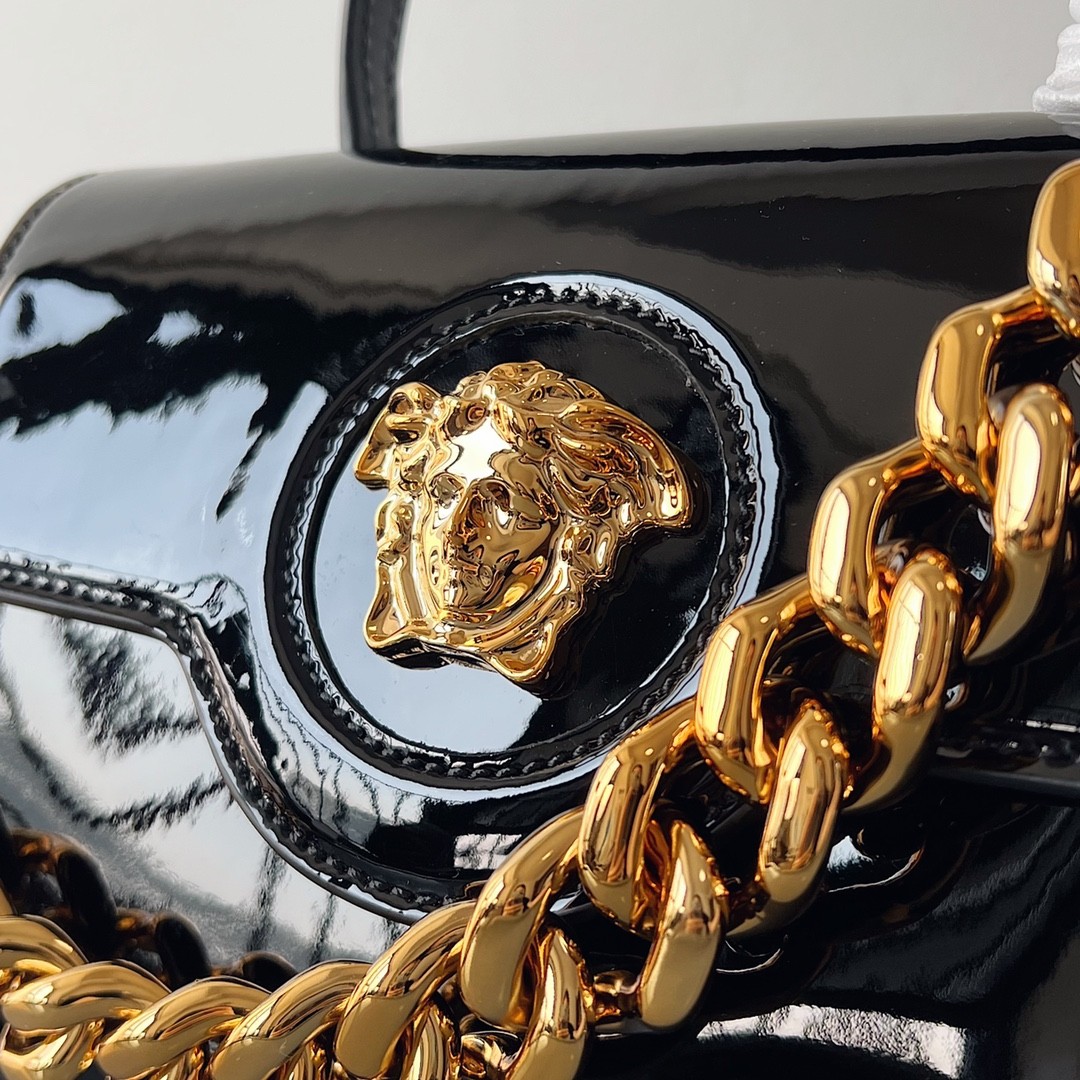 007 007#219-Versace-Bags-02-2023SS