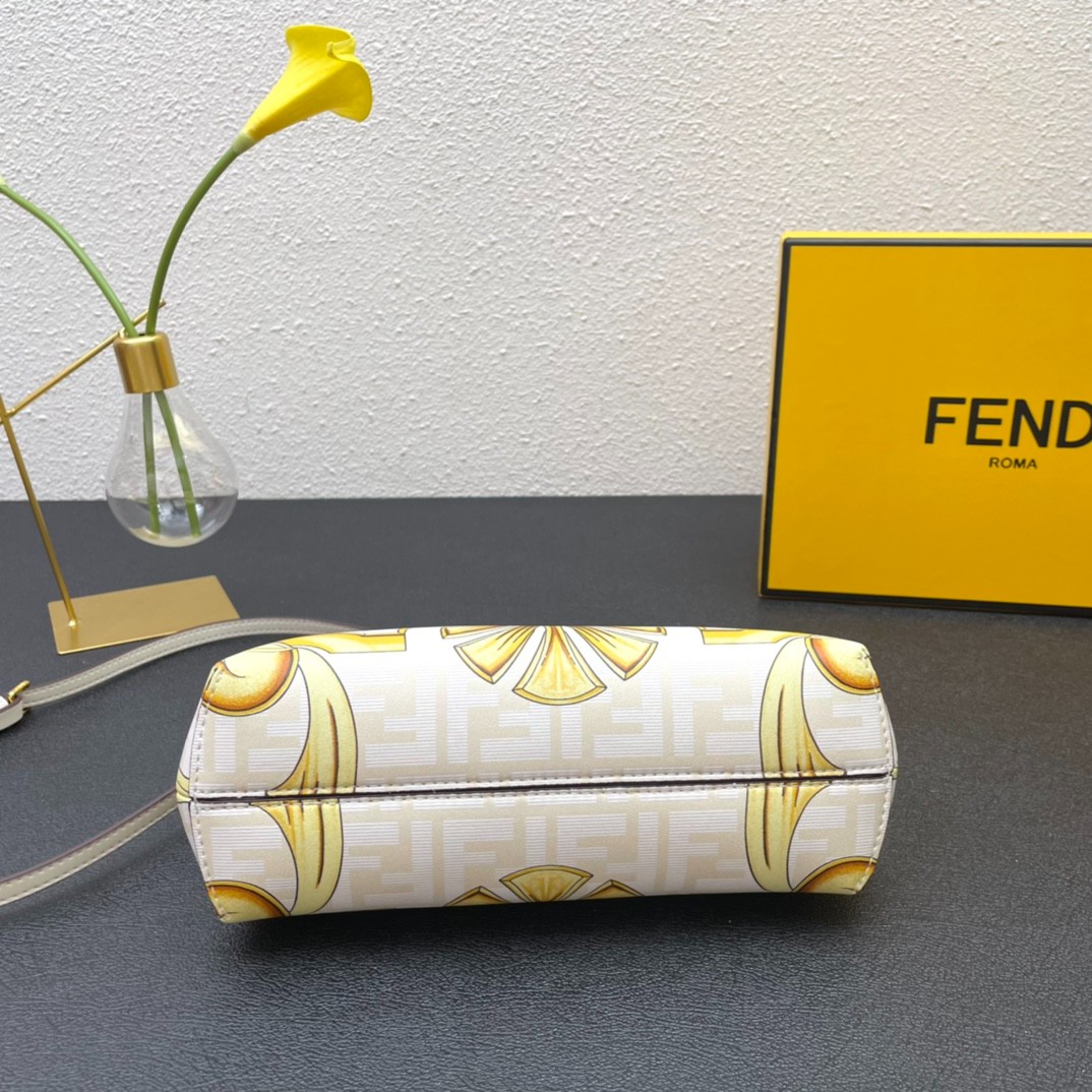 006 006#219-Versace-Bags-02-2023SS