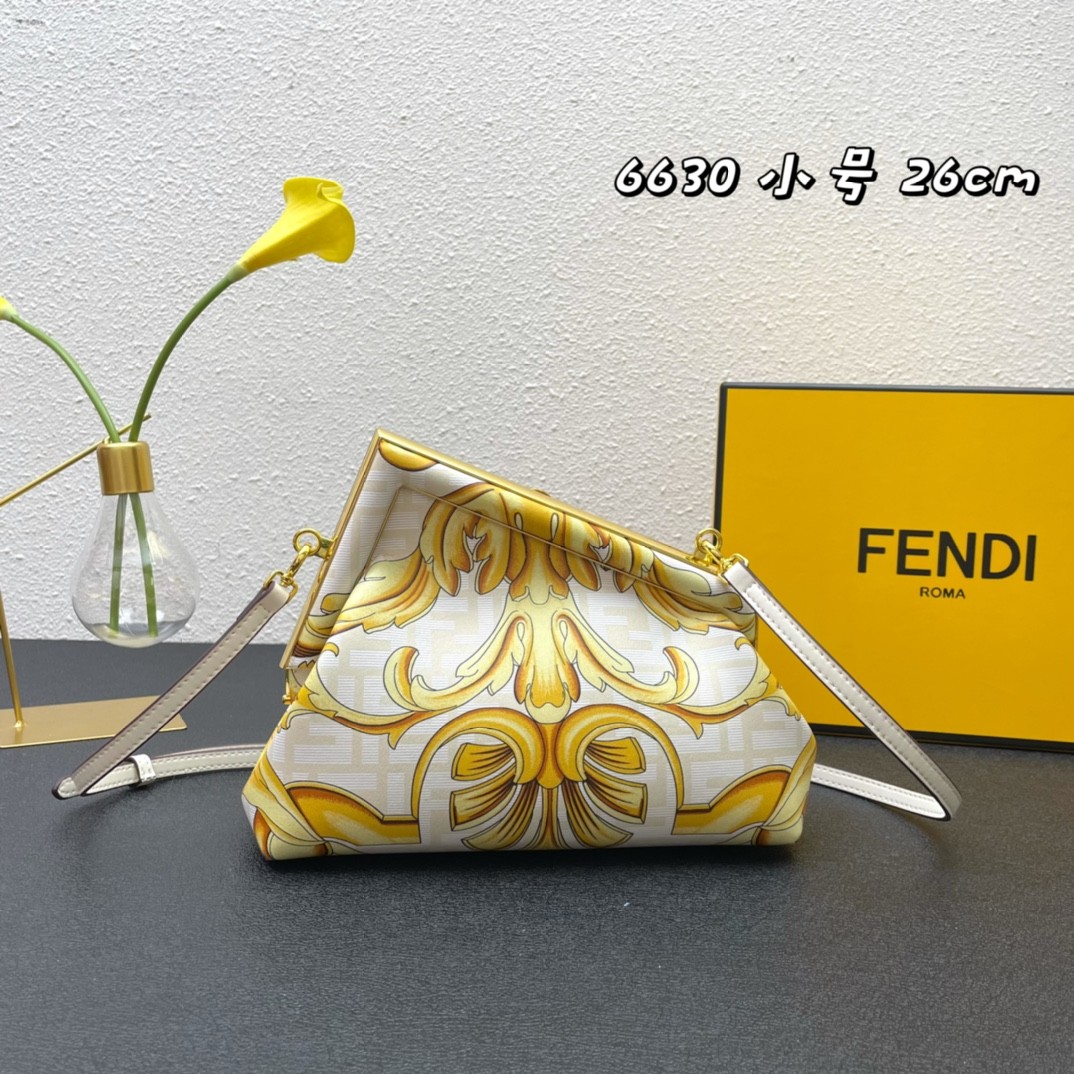 006 006#219-Versace-Bags-02-2023SS