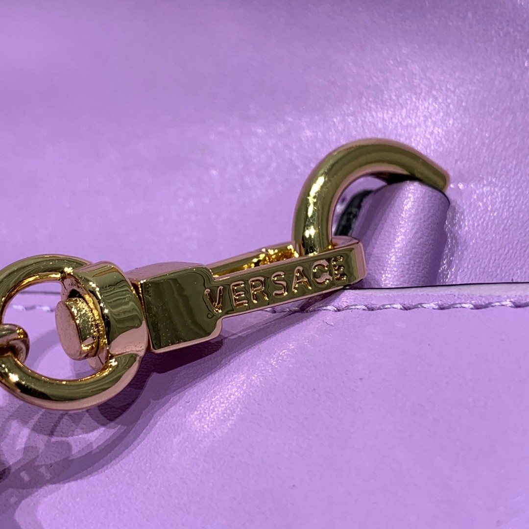 005 005#219-Versace-Bags-02-2023SS