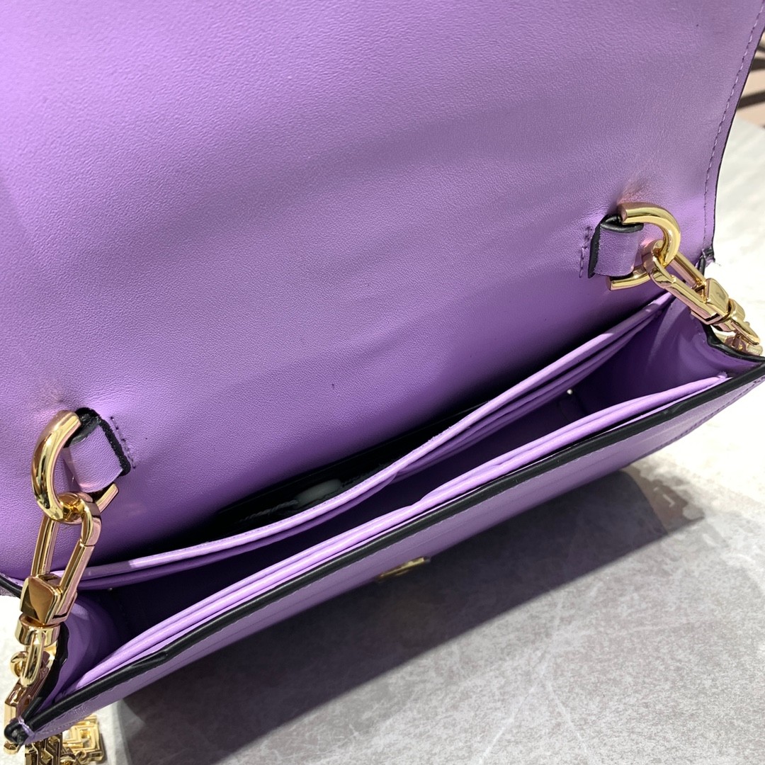 005 005#219-Versace-Bags-02-2023SS