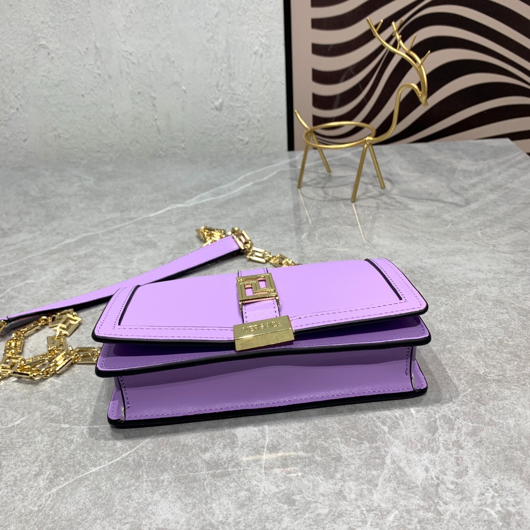 005 005#219-Versace-Bags-02-2023SS