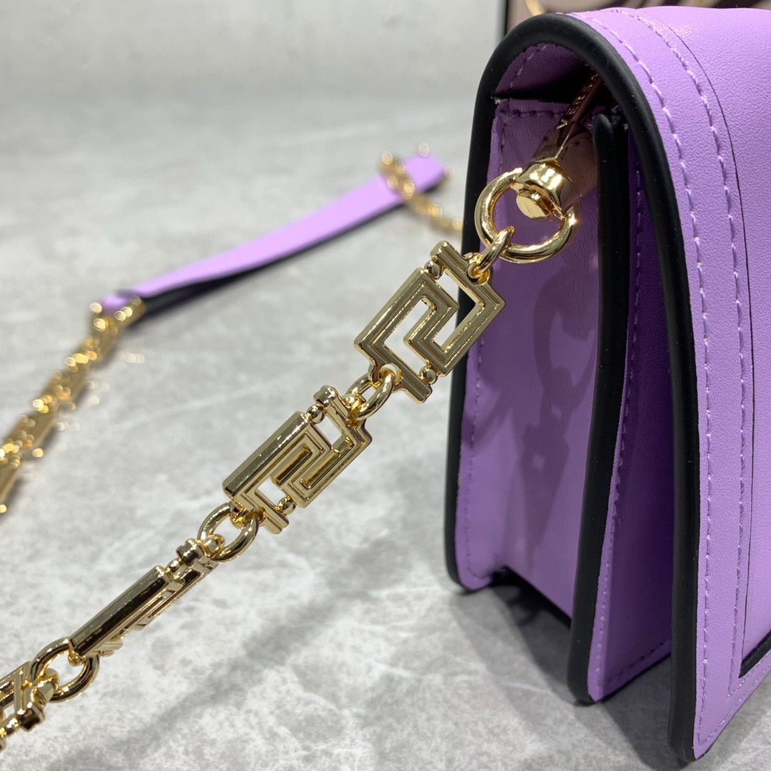 005 005#219-Versace-Bags-02-2023SS