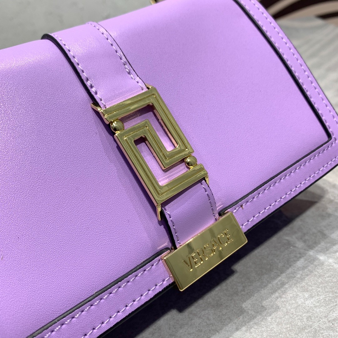 005 005#219-Versace-Bags-02-2023SS