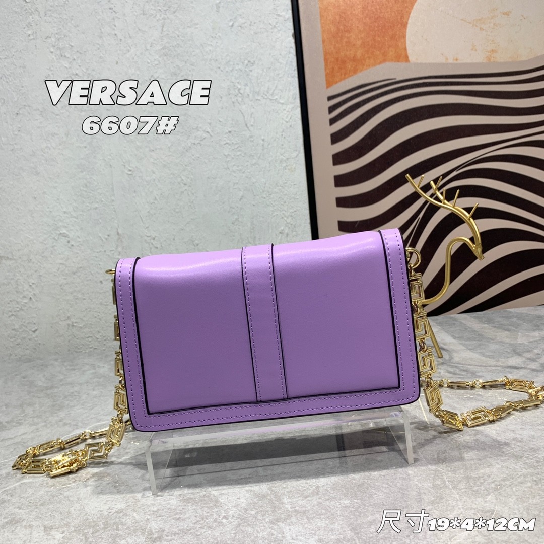 005 005#219-Versace-Bags-02-2023SS