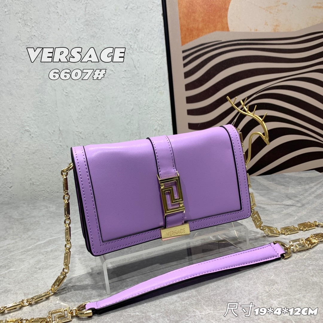005 005#219-Versace-Bags-02-2023SS