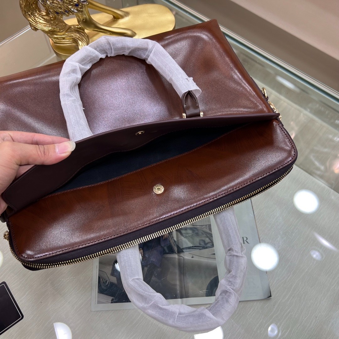 004 004#219-Versace-Bags-02-2023SS