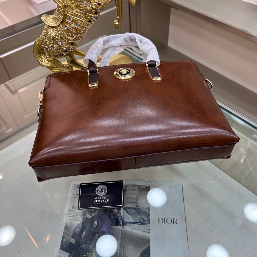 004 004#219-Versace-Bags-02-2023SS