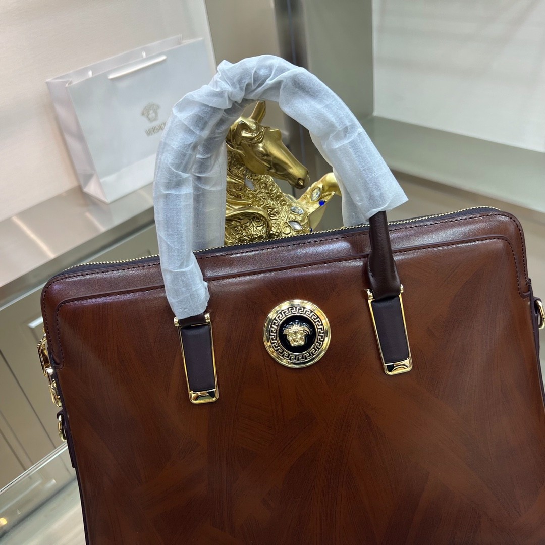 004 004#219-Versace-Bags-02-2023SS
