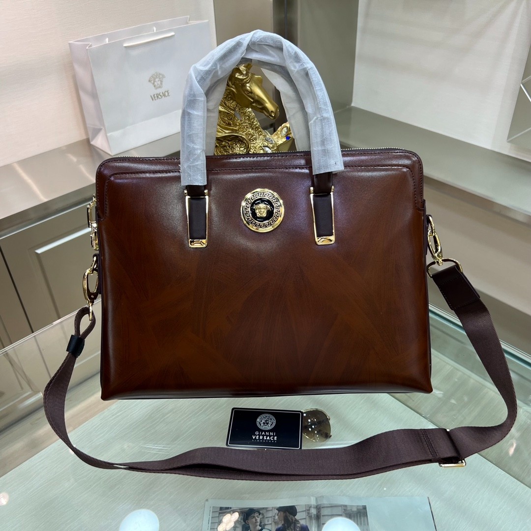 004 004#219-Versace-Bags-02-2023SS