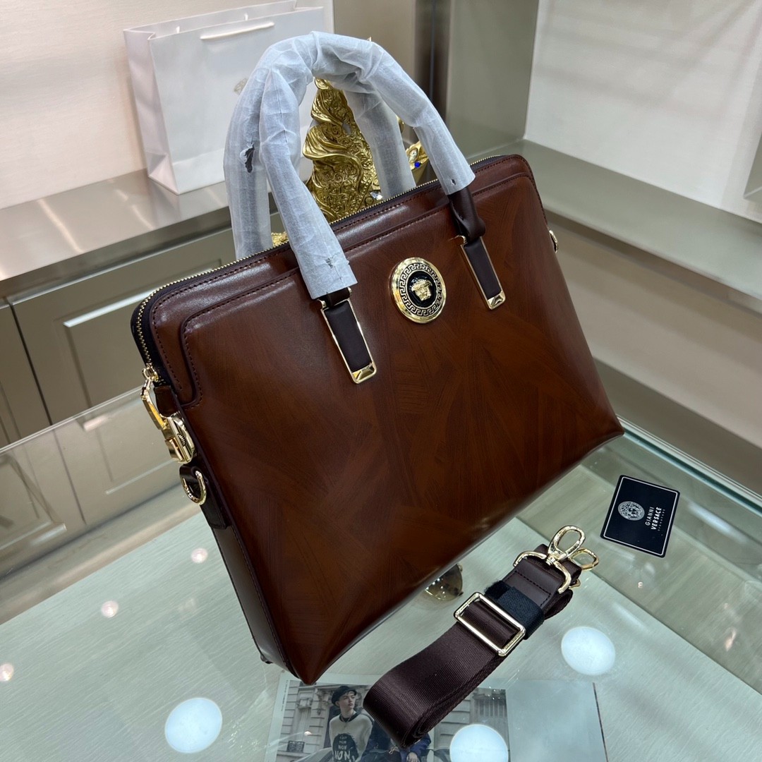 004 004#219-Versace-Bags-02-2023SS