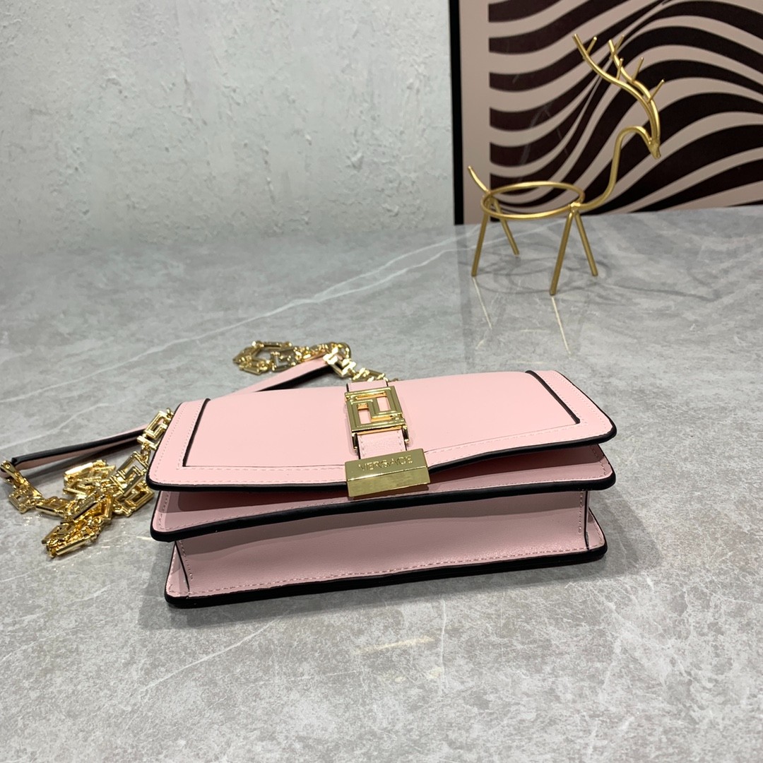 003 003#219-Versace-Bags-02-2023SS