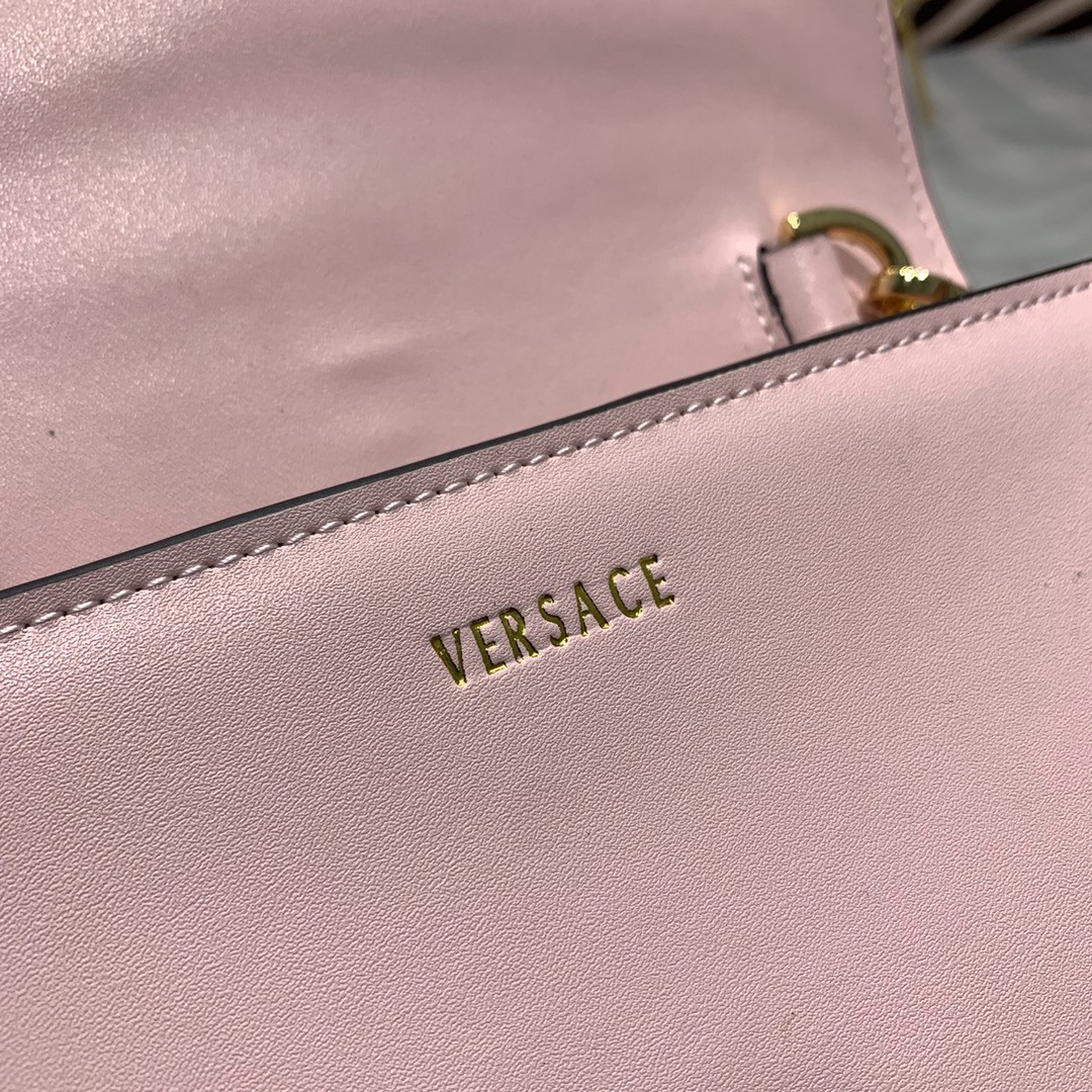 003 003#219-Versace-Bags-02-2023SS