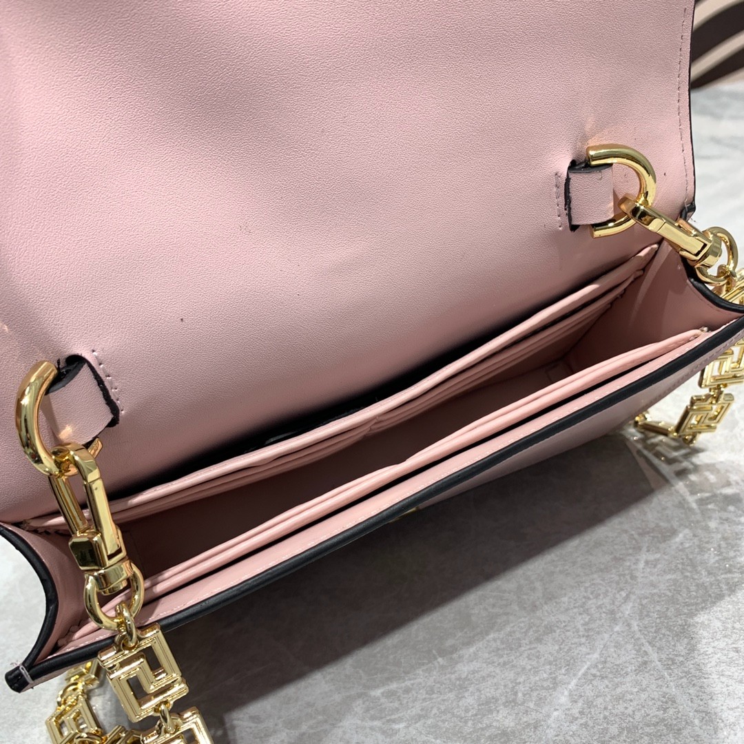 003 003#219-Versace-Bags-02-2023SS