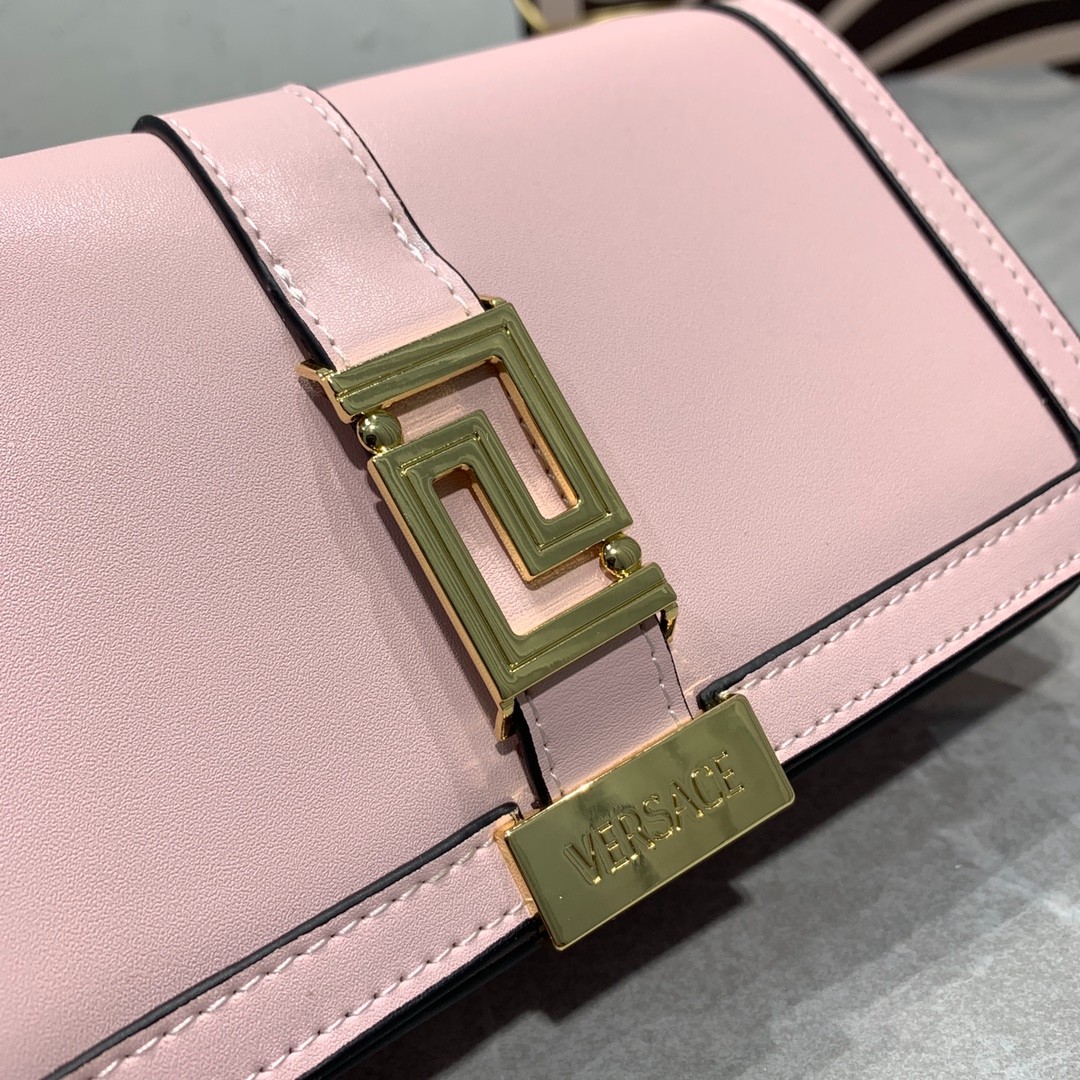 003 003#219-Versace-Bags-02-2023SS
