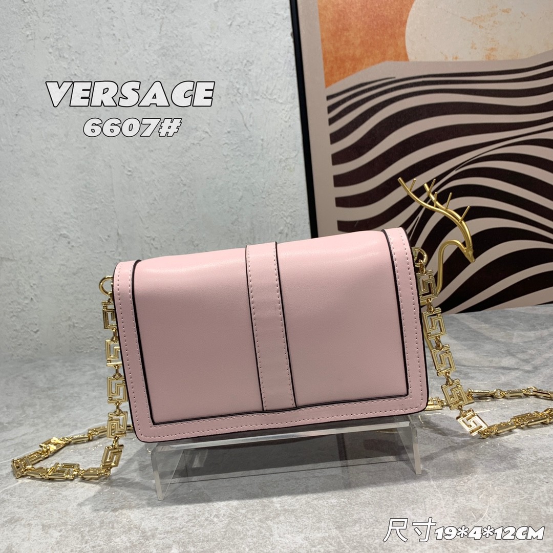 003 003#219-Versace-Bags-02-2023SS