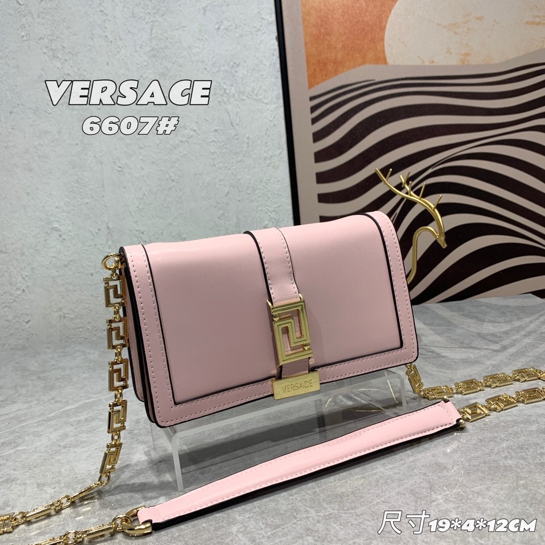 003 003#219-Versace-Bags-02-2023SS