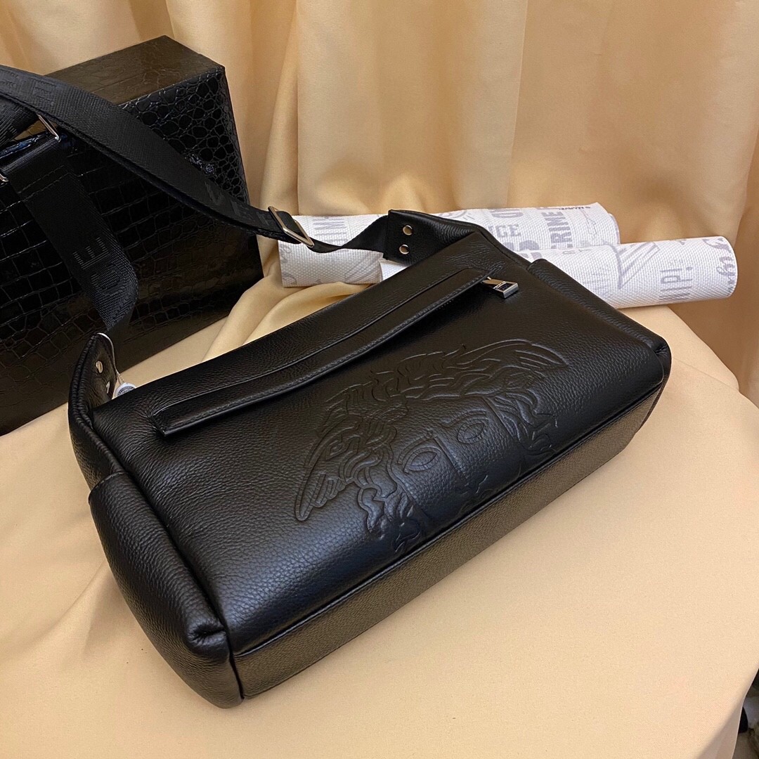 002 002#219-Versace-Bags-02-2023SS