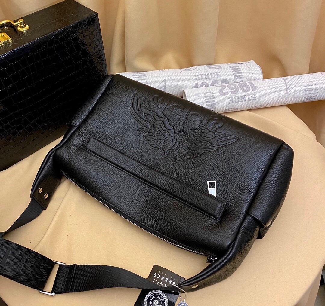 002 002#219-Versace-Bags-02-2023SS