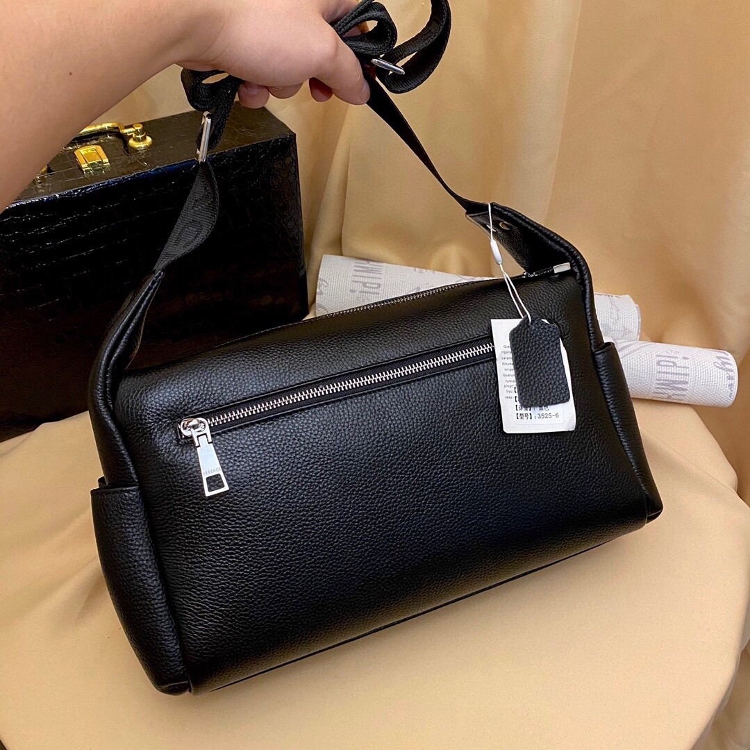 002 002#219-Versace-Bags-02-2023SS