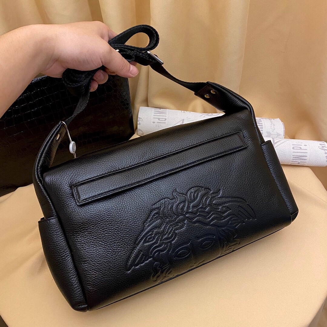 002 002#219-Versace-Bags-02-2023SS