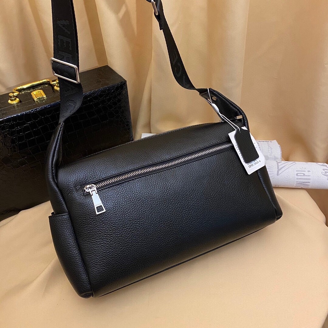 002 002#219-Versace-Bags-02-2023SS