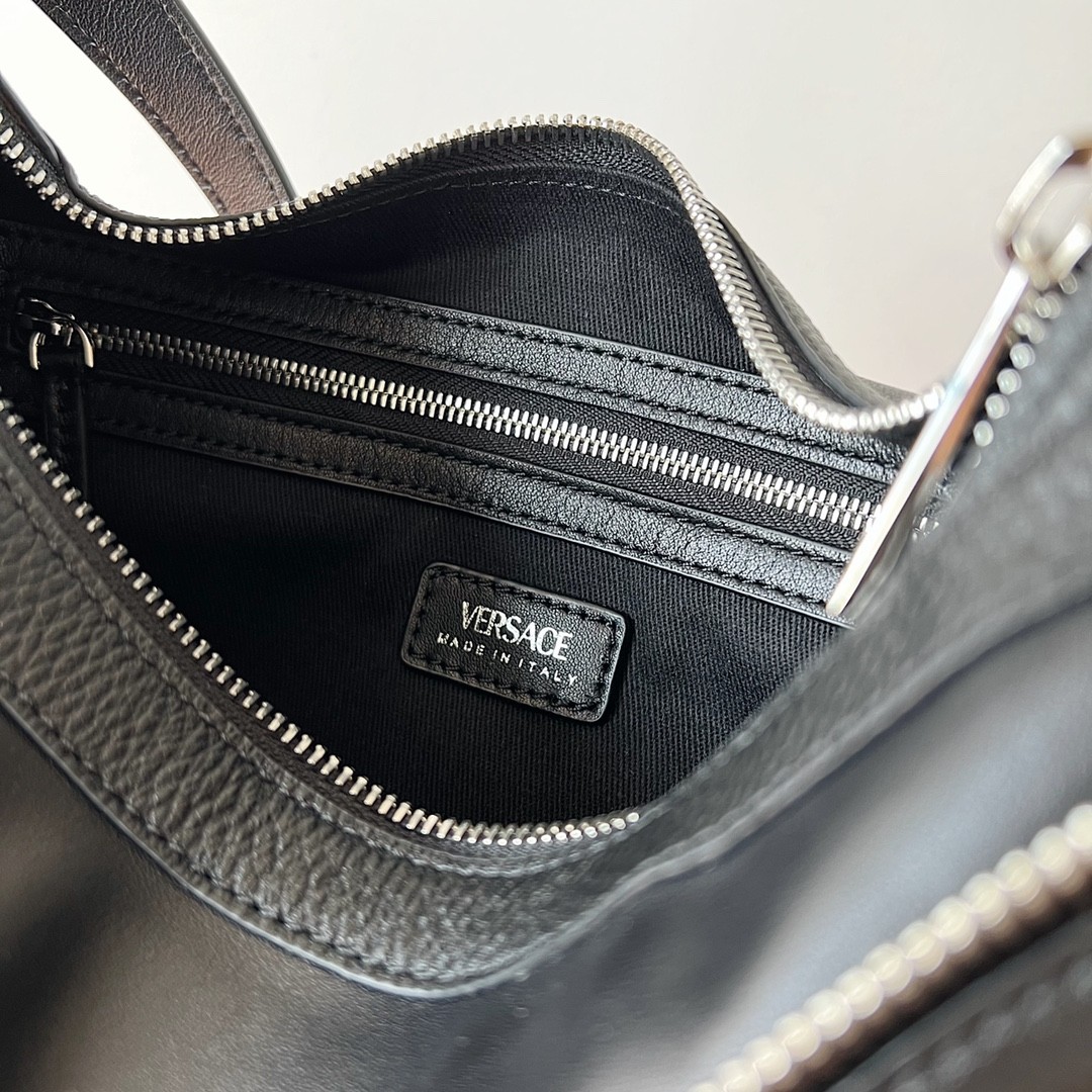 001 001#219-Versace-Bags-02-2023SS