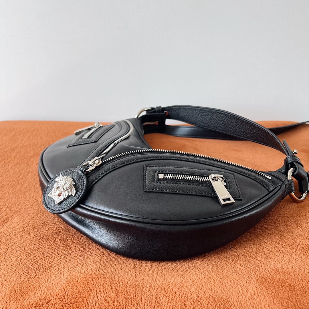 001 001#219-Versace-Bags-02-2023SS